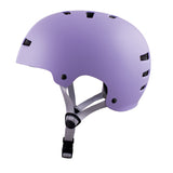 TSG - Evolution Wmn Helmet