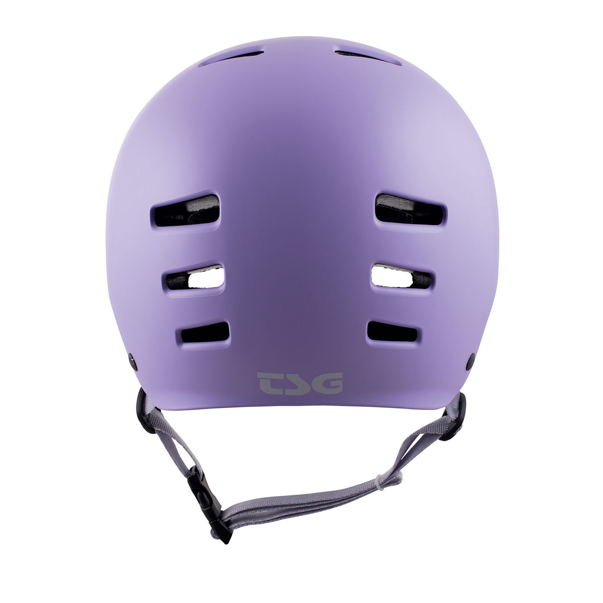 TSG - Evolution Wmn Helmet