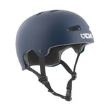 TSG - Evolution Helmet