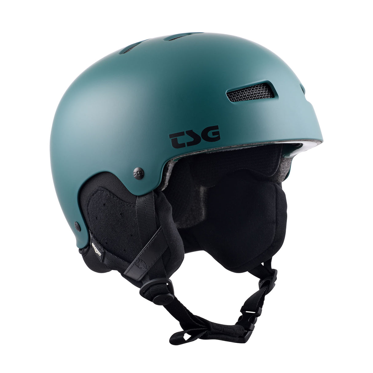 TSG - Ski/Snowboard Helmet - Gravity