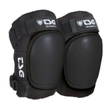 TSG - Kneepad Roller Derby 3.0 (Roller Skate Knee Pads)