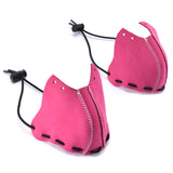 WIFA - Roller Skate Protective Caps