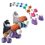 WIFA - Roller Skate Protective Caps