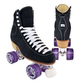 WIFA Roller Skates - Street Deluxe