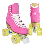 WIFA Roller Skates - Street Deluxe