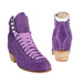 WIFA Roller Skates - Street Suede - Special Colors