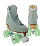 WIFA Roller Skates - Street Suede - Special Colors