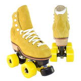 WIFA Roller Skates - Street Suede - Special Colors