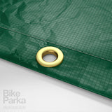 BikeParka - Bike Covers - Cargo