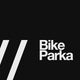 BikeParka - Bike Covers - Cargo