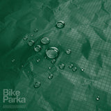 BikeParka - Bike Covers - Cargo