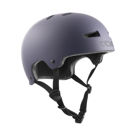 TSG - Evolution Helmet