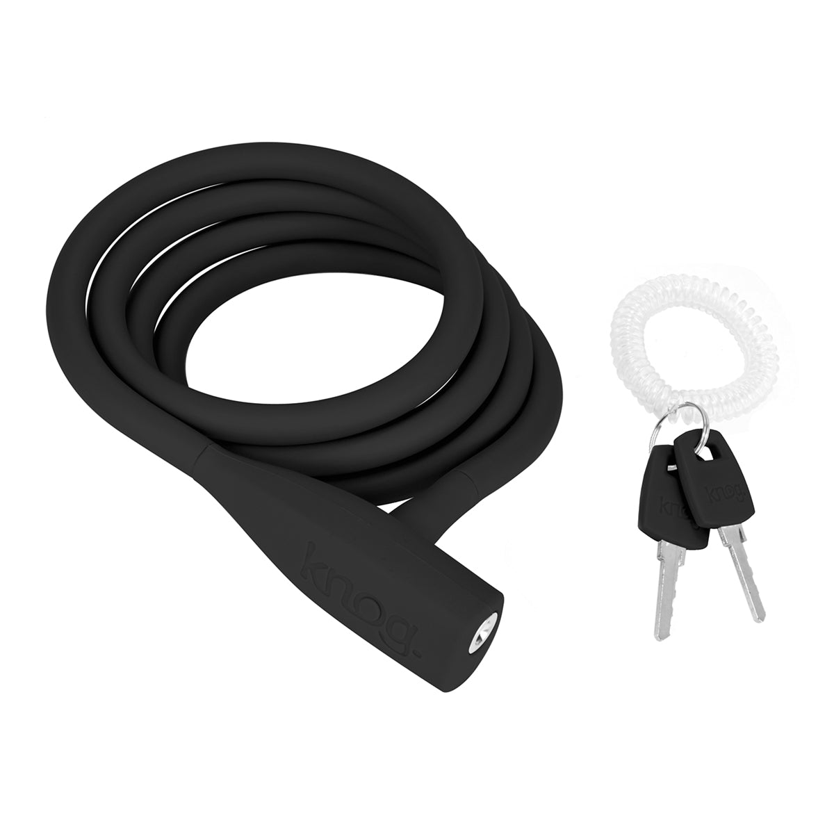 Knog bike lock sale