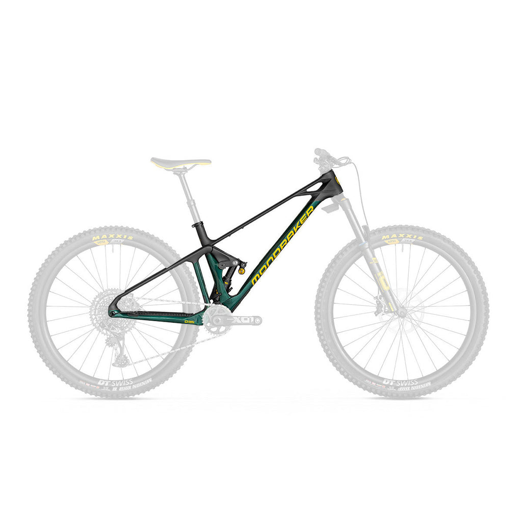 Mondraker foxy xr discount 2021