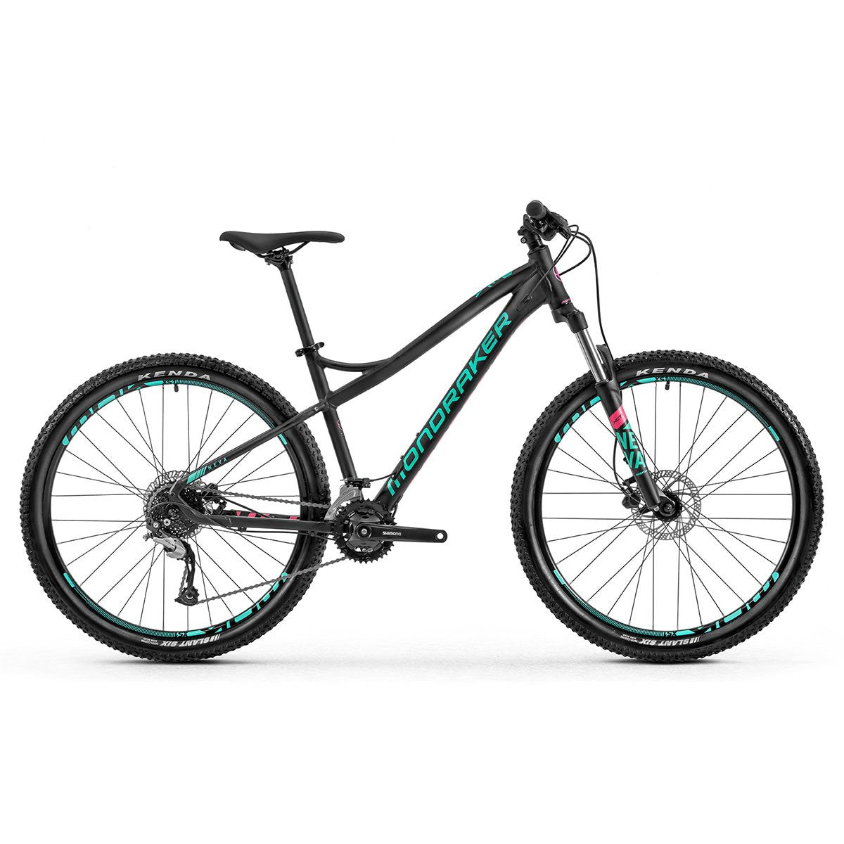 Mondraker NEVA 27.5 WOMEN