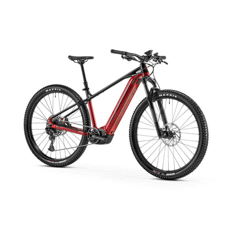 Simplon best sale mtb price