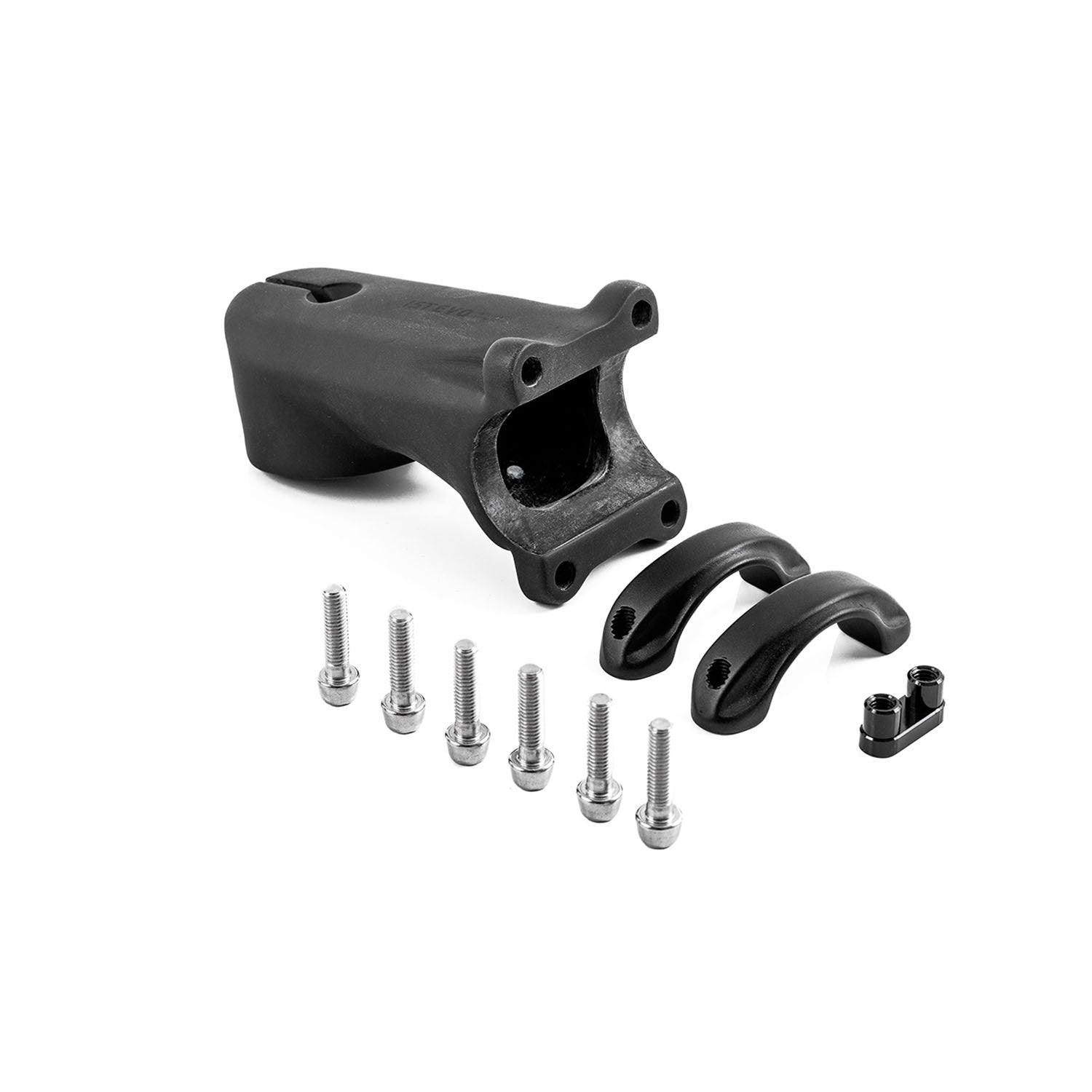 Mondraker stem on sale