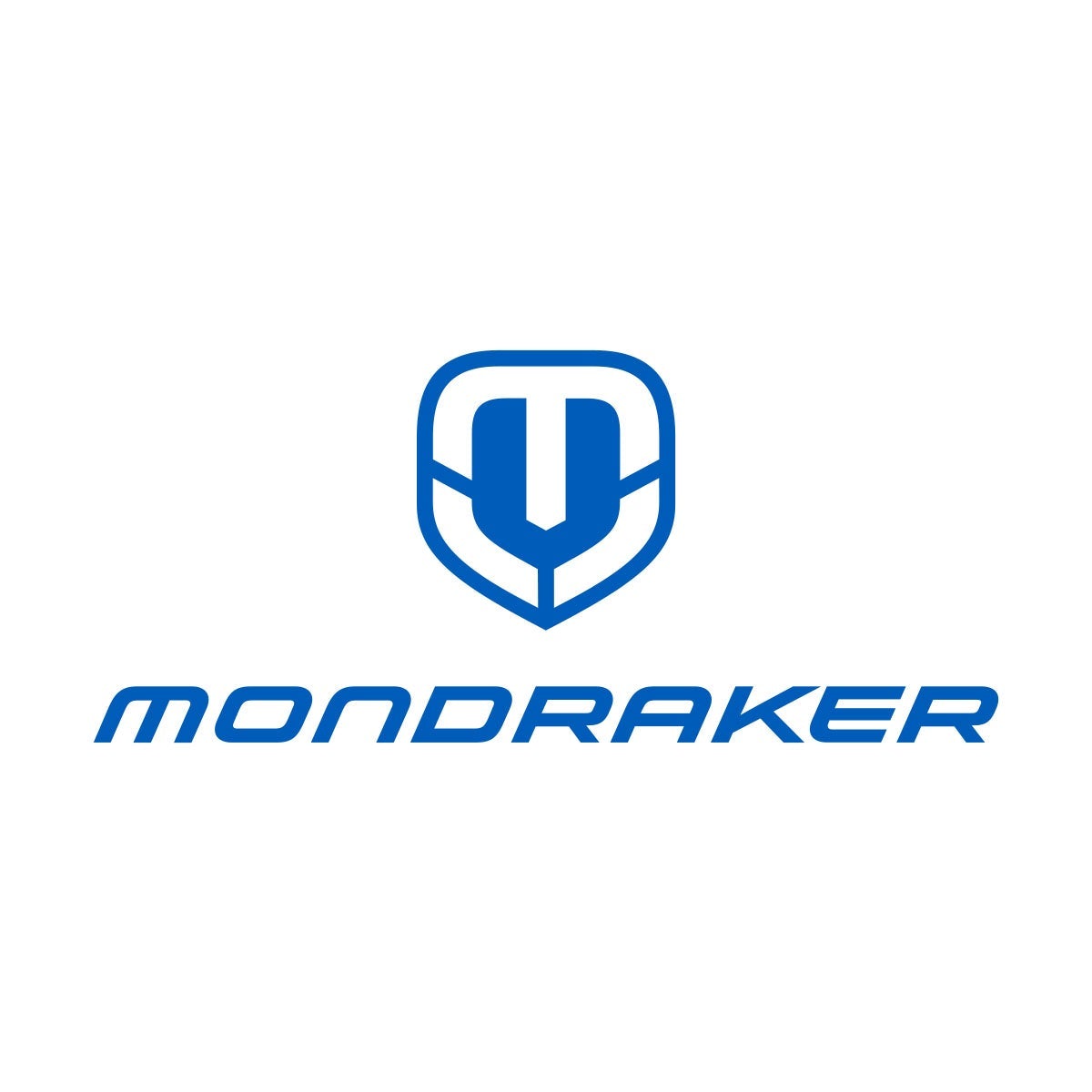 Mondraker Part 099.20010A CHAIN GUIDE CRAFTY CARBON EXTERNAL GUID ZEITBIKE